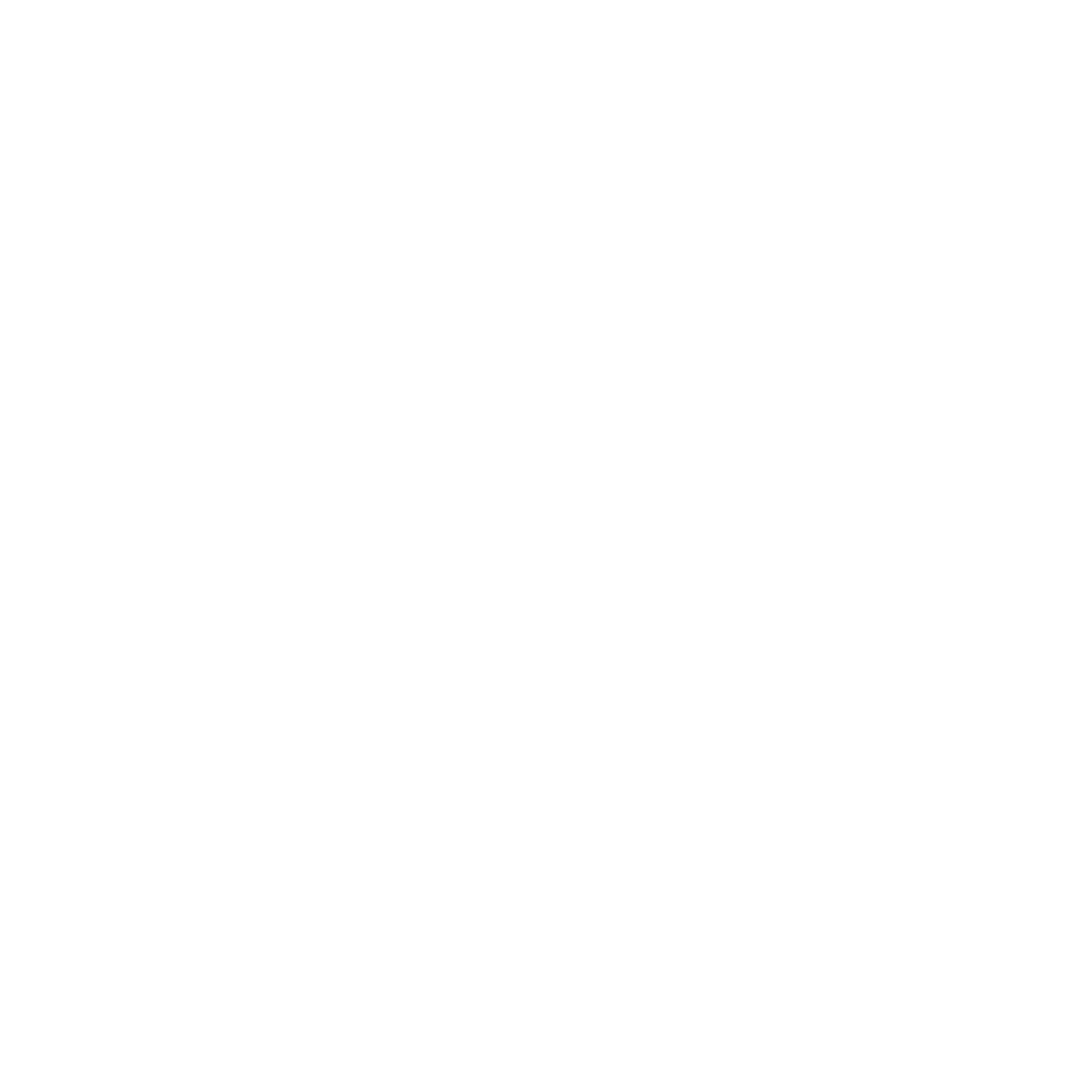 Logo BPM Santé