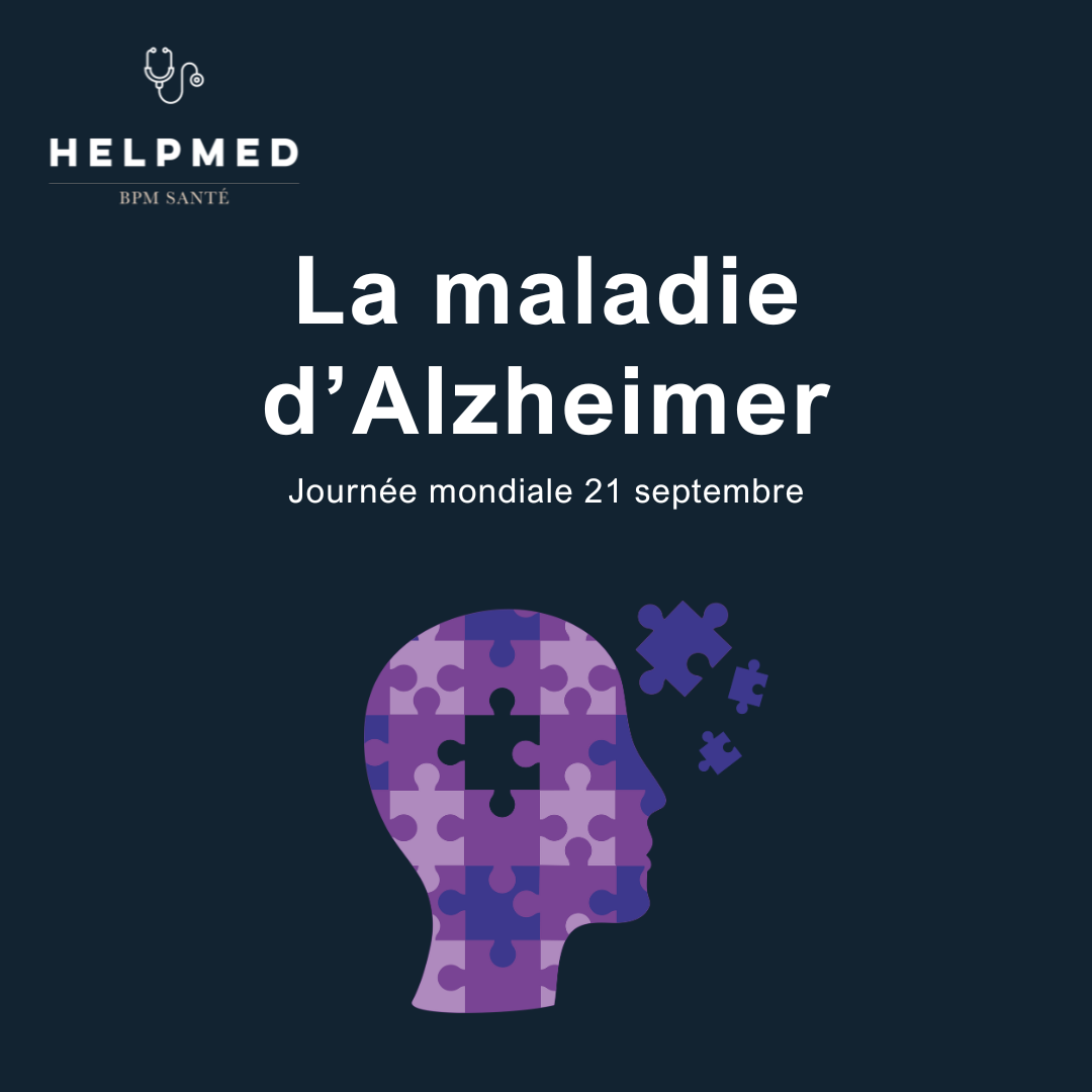 250921- journée mondiale Alzheimer Visuel pour site internet_ (002)