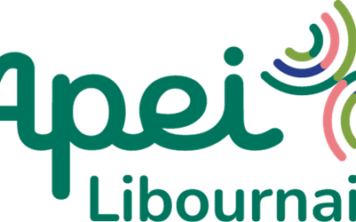 L’APEI du Libournais