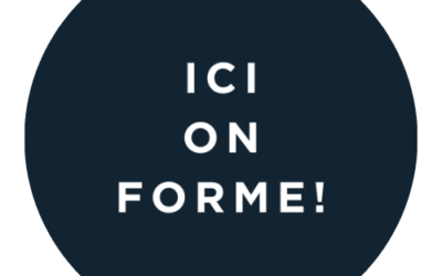 BPM Santé devient organisme de formation !