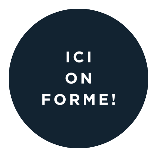 BPM Santé devient organisme de formation !